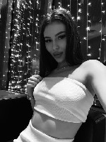 Роскошная любовница.  .  .  Ласковая девочка.  .  .  Все это оттенки моей натуры! Для тебя я буду такой,  как ты захочешь!!! ...