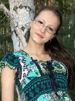 Девушка, ищу парня объявление но. 4392903: Продаю свои ню фото и видео (с лицом)
