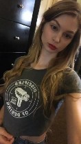 Интим-девушки, индивидуалки объявление но. 4396919: научу заниматься любовью