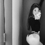 Интим-девушки, индивидуалки объявление но. 3243913: Настя