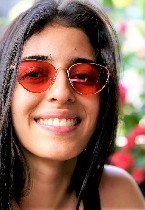 Интим-девушки, индивидуалки объявление но. 3839379: Гвида