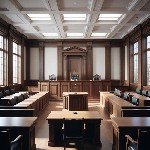 Компания оказывает услуги по досудебному возврату задолженности с юридических лиц.  
Оптимальным способом взыскания задолженности с юридических лиц является досудебное урегулирование спора.  Оно прин ...