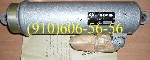 Продам МП-100А,  УИ2-8,  803900-22,  СДА3-15П,  АПН-2 
 - - - - 
Продам:  Датчик 2С-120;  Датчик 2С-4АС;  Датчик 2С-7АМ;  Датчик 2СС-1,3АМ;  
 Датчик 2С-2С;  Датчик 2С-20М;  Датчик 2С-20АМ;  Датчик ...
