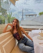 Эскорт-агентства, салоны объявление но. 4364217: Раиса 💋🔞🍌