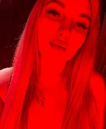 Интим-девушки, индивидуалки объявление но. 4326796: Марина 79376180923✅