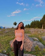 Интим-девушки, индивидуалки объявление но. 3613499: Алина 89173888272 Балашиха