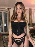 Кажется,  в этой комнате слишком жарко,  или это я просто подумала о том,  что мы могли бы делать вдвоем .  .  .  🔥 Давай добавим огня? Скорее напиши мне,  обсудим детали.  Мой телеграмм @LizaAssKissm ...