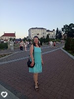 Минет в вашем авто.  здесь не общаюсь.  Вайбер +375296385438 ...