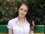 Девушка, ищу парня объявление но. 4392903: Продаю свои ню фото и видео (с лицом)