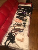 Общение по интересам объявление но. 3538059: Леди-Бой ищет пошлого парня для интима без табу