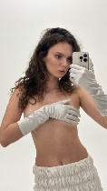 Интим-девушки, индивидуалки объявление но. 4364066: Мне нравятся уверенные шаги ❤️ Дарина	 79533947319 ☑️✅✴️