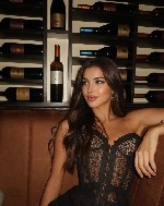 Интим-девушки, индивидуалки объявление но. 4359444: Оля +79225685908☑️✅✴️