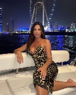 Интим-девушки, индивидуалки объявление но. 4369227: 79321187950 ☑☑ Рэйчел ✔