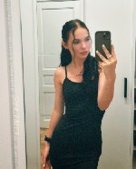 Интим-девушки, индивидуалки объявление но. 4356695: Сима 79301290867☑️✅✴️