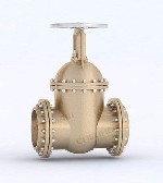 "ООО НПО Спецнефтемаш - производитель задвижек из легированной стали.  
Благодаря собственному производству мы предлагаем конкурентные цены на рынках РФ и СНГ.  
Мы предлагаем новые задвижки из леги ...