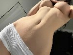 Интим-девушки, индивидуалки объявление но. 4419598: 89968874778✅ проверено