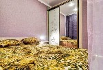 Бытовые услуги объявление но. 4282468: Гостиничные чеки с подтверждением.  Пенза — быстро,  официально,  с гарантией