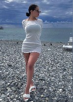 Интим-девушки, индивидуалки объявление но. 4327301: Ариэль ✓