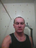 Интим-девушки, индивидуалки объявление но. 4231011: Ищу