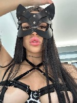 Интим-девушки, индивидуалки объявление но. 4427242: Мишель-79131404547/ @FlowerAmina
