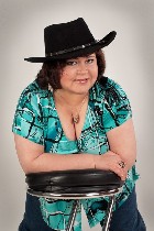 Интим-девушки, индивидуалки объявление но. 4290887: Минет в машине 1500.  Ладожская.  8-904-262-17-62