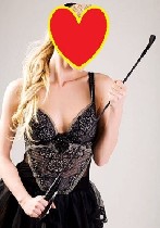 Госпожа! Общение-Игра в WhatsApp,  Telegram+79313798949!Плавное погружение в МИР РАЗВРАТА ВАМ ГАРАНТИРОВАННО! Буду твоей секси училкой в мире БДСМ утех ...