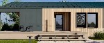 Отделочные материалы объявление но. 4283317: ПВХ двери для разных помещений