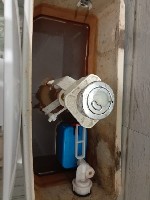 Ремонтные услуги объявление но. 4266930: Современный сантехник