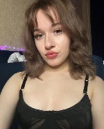 Интим-девушки, индивидуалки объявление но. 4341016: Элина ✓