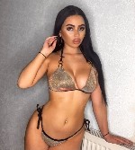 Интим-девушки, индивидуалки объявление но. 3379380: Анкера