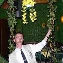 Ищу девушку которая придложит нетрадиционный секс !!! .  .  . ...