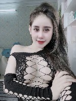 Девушка, ищу парня объявление но. 3931362: Для ценителей страсти