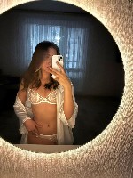 Интим-девушки, индивидуалки объявление но. 4335553: Лара +79825331812💎🍒🍑