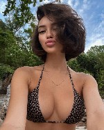 Интим-девушки, индивидуалки объявление но. 4365409: Олеся ✅79246453590