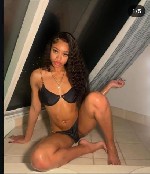 Девушка, ищу парня объявление но. 3641139: Дискретность и комфорт БЕСПЛАТНО