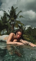 Интим-девушки, индивидуалки объявление но. 4371023: 🔥79877741531🍑🌹Кристи