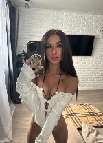 Интим-девушки, индивидуалки объявление но. 4341297: Полина 79376180923 🍒💋🔞✅
