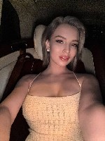 Интим-девушки, индивидуалки объявление но. 4310966: Малика 79867892661
