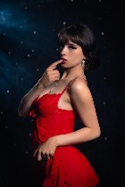 Интим-девушки, индивидуалки объявление но. 4365505: Сабина 79136307067