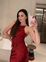 Интим-девушки, индивидуалки объявление но. 4361127: 😈79874305383🔥🍆Ульяна