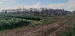 Продам участок объявление но. 4406873: Продаются земельные участки 2,5 га