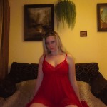 Интим-девушки, индивидуалки объявление но. 4476428: Покажу интимные фотографии в разных позах