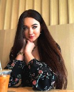 Интим-девушки, индивидуалки объявление но. 4067634: 🥰Карина 8987-944-72-26🥰