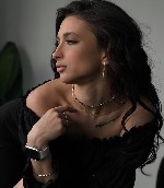 Интим-девушки, индивидуалки объявление но. 4370871: 💦79874305383🌑🥵Линда