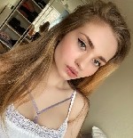 Интим-девушки, индивидуалки объявление но. 3883089: Света 89171428983 ❤️❤️❤️❤️❤️