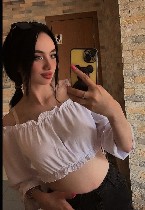 Интим-девушки, индивидуалки объявление но. 3539138: Катя 89171536227