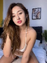 Интим-девушки, индивидуалки объявление но. 4349730: Жанна 79533972537 🔞