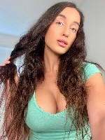 Интим-девушки, индивидуалки объявление но. 4174509: Феофания