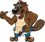 Саперное-Сосново-Коробицыно-Первомайское.  Частный мастер в Выборгском и Приозерском районах.  Отделка срубов,  каркасных домов,  бань и надворных построек.  Выпиливание проемов,  установка окон и две ...