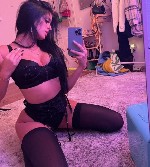 Интим-девушки, индивидуалки объявление но. 3950451: Вика 89198044950